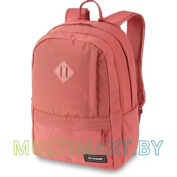 Рюкзак Dakine Essentials Pack 22L (dark rose)